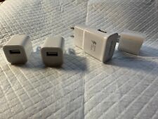 apple charging blocks for sale  Beaumont