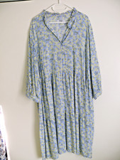 Kleid sommer maite gebraucht kaufen  Wuppertal