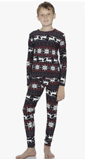 Fleece lined thermal for sale  Vacaville