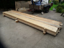 Reclaimed timber wood for sale  STAFFORD