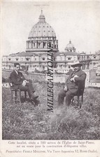 Roma propr. fedele usato  Roma