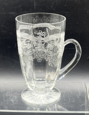 Vintage handled iced for sale  Providence