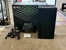 microsoft 1tb xbox series x for sale microsoft 1tb xbox series x for sale Woodstock