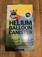 Helium king helium for sale  UK