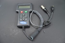 Invacare wheelchair power for sale  Saint Joe