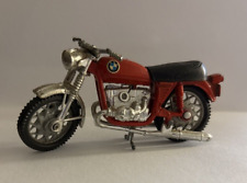 Vintage bmw toy for sale  Coralville