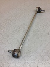 Fiat panda 1.4 usato Fiat panda 1.4 usato  Castagnaro