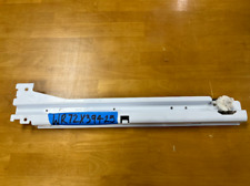 Oem wr72x39425 white for sale  Hartland