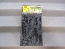 Woodland scenics c1230 gebraucht kaufen  Wenden