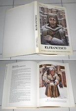 Carlo carretto francesco usato  Settimo Torinese