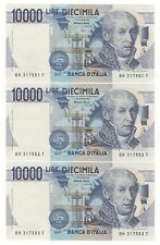 Lotto 10000 lire usato  Pontassieve