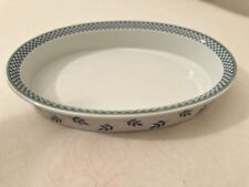 Villeroy boch switch gebraucht kaufen  Berlin