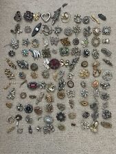 Job lot 100 for sale  LONDON