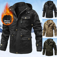 Mens outdoor tactical for sale  UK