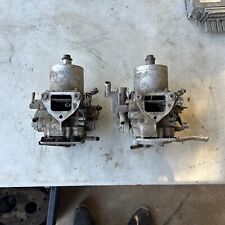 Genuine japan datsun for sale  Douglassville