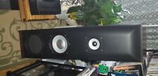 Thiel cs6 speakers for sale  Elizabeth