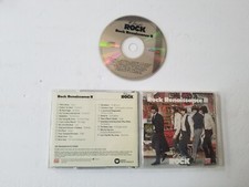Rock Renaissance II por Vários Artistas (CD, 1990, Warner Time Life) comprar usado  Enviando para Brazil