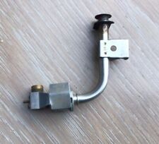 Paloma water heater for sale  SKEGNESS