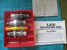 lee 9mm dies for sale lee 9mm dies for sale Linesville