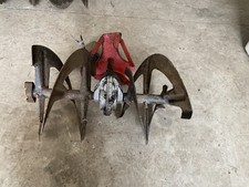 toro 521 for sale  Watertown