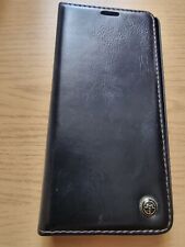 Leather case for sale  BOGNOR REGIS