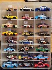 Hot wheels matchbox for sale  Tullahoma