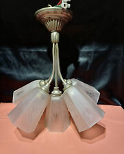 Silver art deco d'occasion  Expédié en Belgium