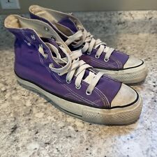 chuck taylors for sale  Enola