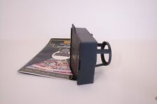 Cromatek universal enlarger for sale  BODMIN