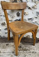 Ancienne petite chaise d'occasion  France
