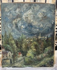 Marcelle papillaud née d'occasion  Paris VIII