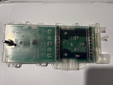5304523183 electrolux frigidai for sale  Rockville