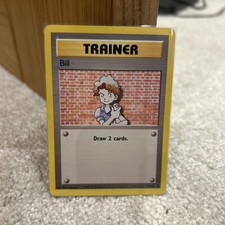 1995 pokemon cards for sale  GATESHEAD