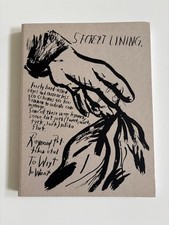 Raymond pettibon wit usato  Milano