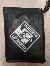Tucanourbano motorbike leg for sale  SHEFFIELD