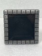 Picture frame fetco for sale  Estero