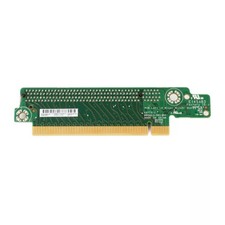 879846 001 proliant for sale  PRESTON