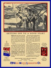 1930 texas pacific for sale  Bowling Green