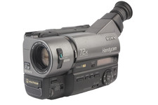 Sony ccd tr511e gebraucht kaufen  Kaiserslautern