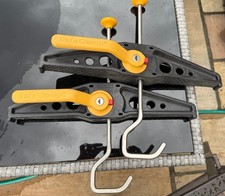 ladder rack for sale ladder rack for sale WORKSOP