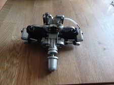 Saito 100t 16 gebraucht kaufen  Kitzingen