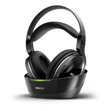 Philips digitaler kabelloser gebraucht kaufen  Versand nach Germany