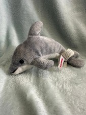 Aurora dolphin soft for sale  WATFORD