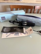 Ghd platinum styler usato  Casagiove