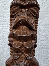 Vintage coco joes for sale  Centralia