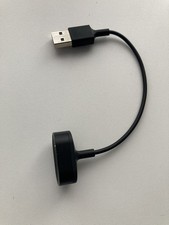 Fitbit inspire charger for sale  LONDON