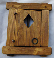 Finestra legno con usato  Mondovi