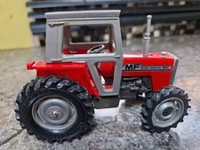Britains tractor for sale  PETERBOROUGH