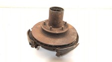 Sierra k10 1500 for sale  Brush