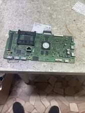 Scheda madre 889 usato  Prato